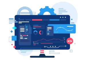 Smarter Web Development, Tailored to Your Business