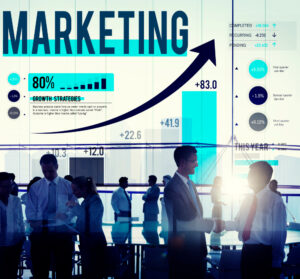 Fuel Your Growth with Data-Driven Marketing That Performs