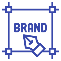 Brand Internationalization