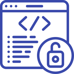 Security, Maintainance and Optimization