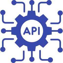 API Integration