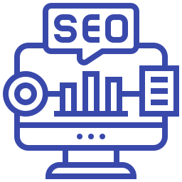 Search Engine Optimization (SEO)