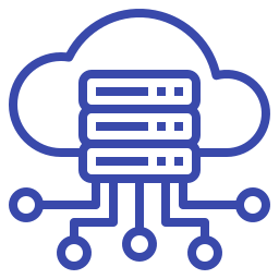 Website, Domain, and Hosting Migration