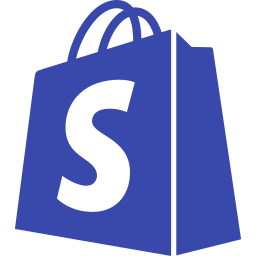 Shopify Development
