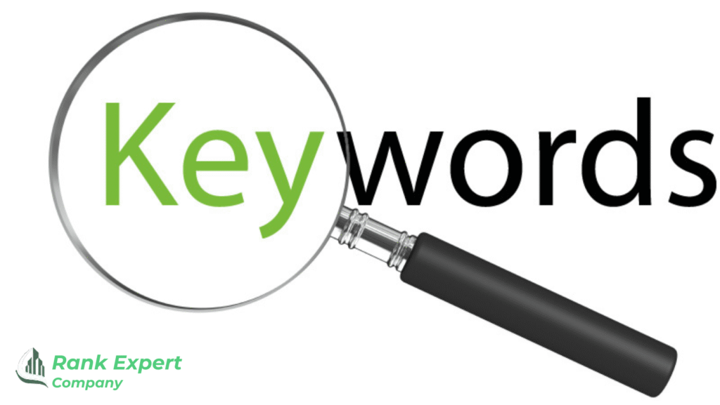 What Are Keywords? How to Use Them for SEO