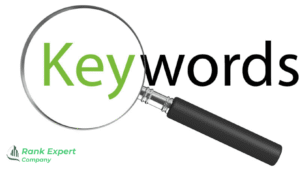 What Are Keywords? How to Use Them for SEO
