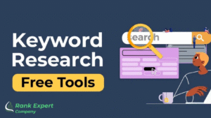 The 10 Best Free Keyword Research Tools in 2025
