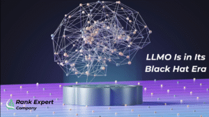 LLMO Is in Its Black Hat Era