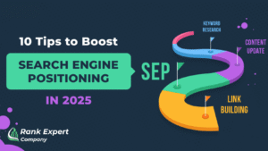 Search Engine Ads Explained in 10 Minutes (with Expert Tips)