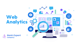 Generative Engines Are Breaking Web Analytics and Hurting Their Future