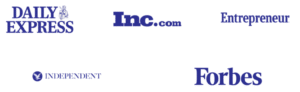 Digital Media Placement Agency