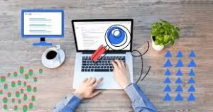 I Got 129.7% More Traffic With Related Keywords: The SEO Strategy That Actually Works