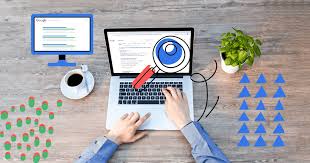 I Got 129.7% More Traffic With Related Keywords: The SEO Strategy That Actually Works