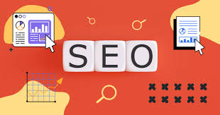 How to Optimize Your Website for SEO (Beginner’s Guide)