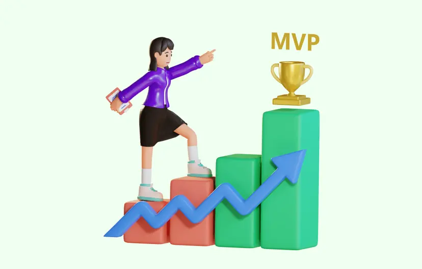 Why MVPs Matter: Save Time, Cut Costs & Build Smarter