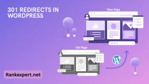 How to Set Up 301 Redirects in an .htaccess File: A Step-by-Step Guide