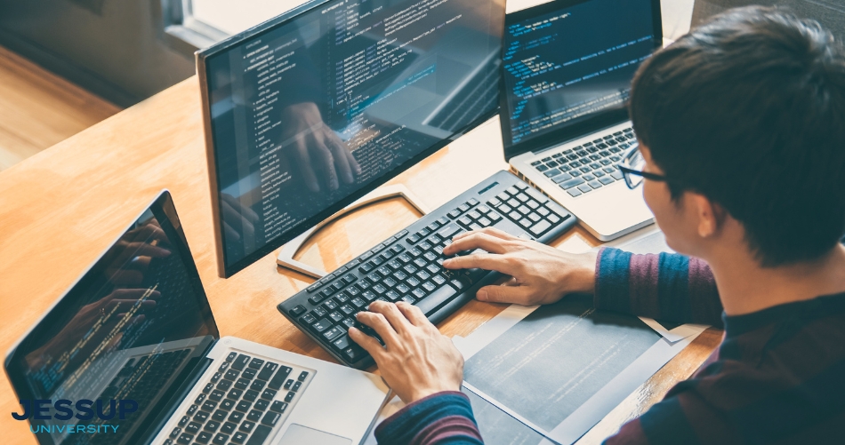 Top 10 Best Web Developers in the World 2025