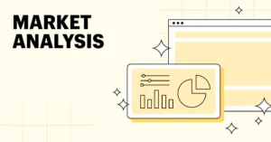How to Do a Market Analysis: A Complete Step-by-Step Guide