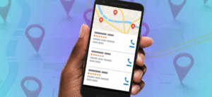 Google 3-Pack: What It Is & How to Rank in It (2025 Guide)