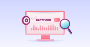 What Is Keyword Bidding?