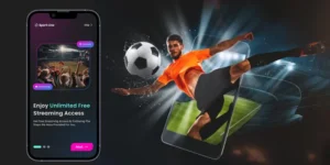 Top Sportsurge.club Competitors & Alternatives: Complete Guide [2025]
