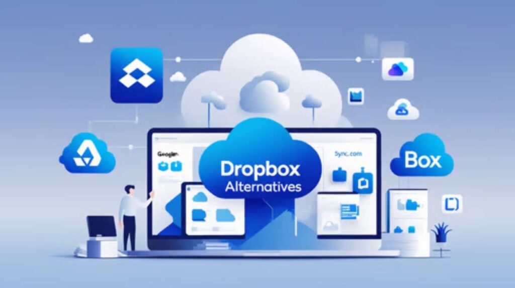 Dopebox: Everything You Need to Know About This Streaming Platform