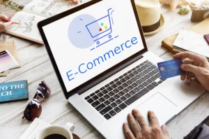 What Is Ecommerce? A Complete Guide for Beginners