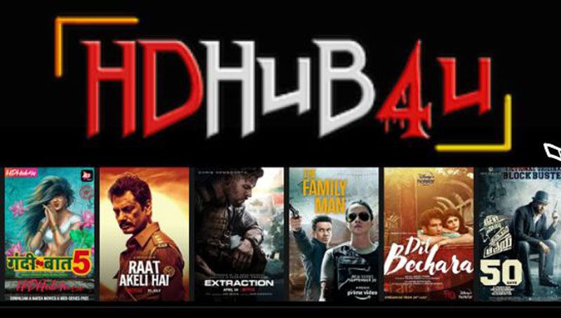 HDHub4u.com – Stream and Download Bollywood & Hollywood Movies in Dual Audio HDHub4u.com: Your Go-To Source for High-Quality Hindi + English Movies and Web Series (480p, 720p, 1080p) HDHub4u.com is an entertainment-focused website that provides users with access to a vast library of high-definition movies and TV shows. Catering primarily to fans of Bollywood and Hollywood cinema, the site offers content in both Hindi and English (dual audio), making it accessible to a broad audience. With options ranging from 300MB compressed movies to full HD and HEVC/x264 formats, HDHub4u allows users to stream or download based on their device capabilities and internet speed. Whether you're into action-packed thrillers, heartfelt dramas, romantic comedies, or the latest web series, HDHub4u.com delivers a wide selection for every genre lover. ⚠️ Disclaimer: HDHub4u.com may host or link to content that is explicit or not appropriate for all age groups. Viewer discretion is strongly advised. Rising Popularity and Search Traffic Trends As of July 2025, HDHub4u.com recorded a surge in web traffic, hitting 99,000 visits, which marked an increase of 5,400 visits from the previous month. The platform’s traffic value also rose to $43,000, reflecting a steady growth trajectory. Monthly Traffic: 99K (+5.4K) Traffic Value: $43K (+1.7K) Ranking Keywords: 2.6K Main Keyword Traffic: "hdhub4u" – 216K visits in India alone Geographical Traffic Distribution HDHub4u.com primarily attracts users from India, which makes up 94.7% of its traffic. Here's a breakdown of traffic by region: Country Visits Traffic Share India 94K 94.7% Pakistan 2.2K 2.1% Nepal 999 0.9% Bangladesh 537 0.5% United Arab Emirates 450 0.4% Top Ranking Keywords for HDHub4u.com HDHub4u.com ranks well in search engine results for numerous high-volume keywords. It holds the #1 position in India for the term “hdhub4u.com” and ranks highly for variations like: "hd hub 4 u" – 14K monthly traffic "hdhub4u com" – 19K visits "hd hub4u" – 10K visits "hdhub4u" – 216K visits These rankings are a result of increased visibility and optimized keyword positioning, contributing significantly to the site’s overall traffic. Competitive Landscape HDHub4u.com competes with several similar platforms in India, such as: Website Estimated Traffic hdhub4u.tv 1.1M hdhub4u-to.lol 578 hdhub4u.center 33K These competitor sites target similar keyword sets and user demographics, creating a tightly contested niche within the streaming and download market. Backlink Profile and Domain Rating As of July 2025, HDHub4u.com has a Domain Rating (DR) of 36 and is linked by 321 referring domains, which is an increase of 9 domains compared to the previous month. This expanding backlink profile contributes to improved SEO performance and domain authority. Final Thoughts HDHub4u.com has cemented its place as a prominent destination for movie lovers seeking Bollywood and Hollywood content in dual audio. With rising traffic, solid keyword rankings, and a growing backlink portfolio, the platform continues to gain traction in the online entertainment space. However, users are advised to proceed with caution due to potential copyright issues and explicit material. Always consider legal alternatives for streaming and downloading movies to support the original content creators.