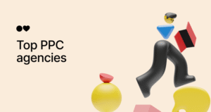 Top 20 PPC Agencies in the U.S. 2025: Experts That Deliver Real ROI