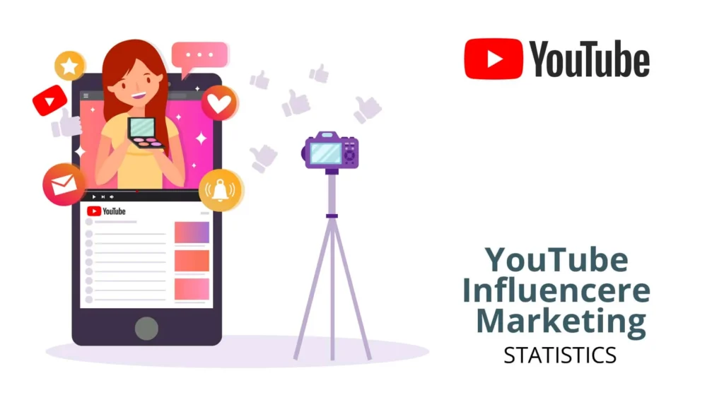How to Find YouTube Influencers