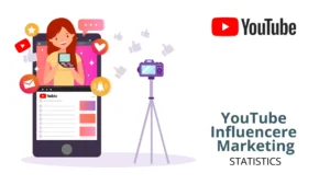 How to Find YouTube Influencers