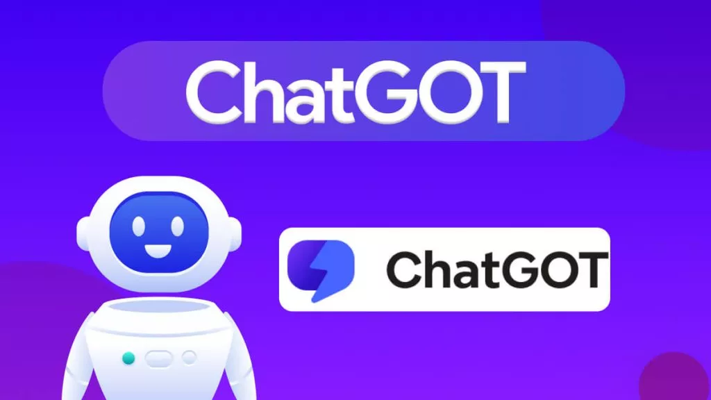 Chatgot: What You Need to Know About This AI Assistant (And Why It's Trending)