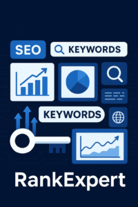 The Top Marketing Keywords for Agencies in 2025