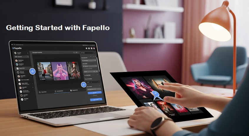 Fapello: Everything You Need to Know in 2025