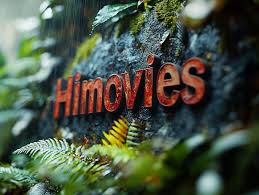 Top himovies.sx Competitors & Alternatives