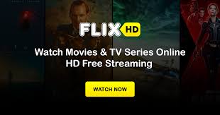 Top flixhq.to Competitors & Alternatives (2025 Guide)