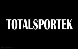 Top totalsportek.to Competitors & Alternatives