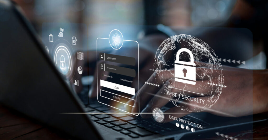 Understanding the Risks of Leaked Content Websites and How to Stay Safe Online