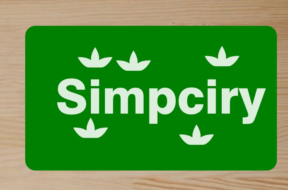 Simpciry: The Ultimate Guide to Understanding and Using Simpciry in 2026