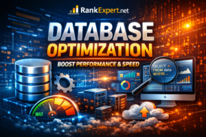 Database Optimization: A Complete Guide to Boost Performance in 2026