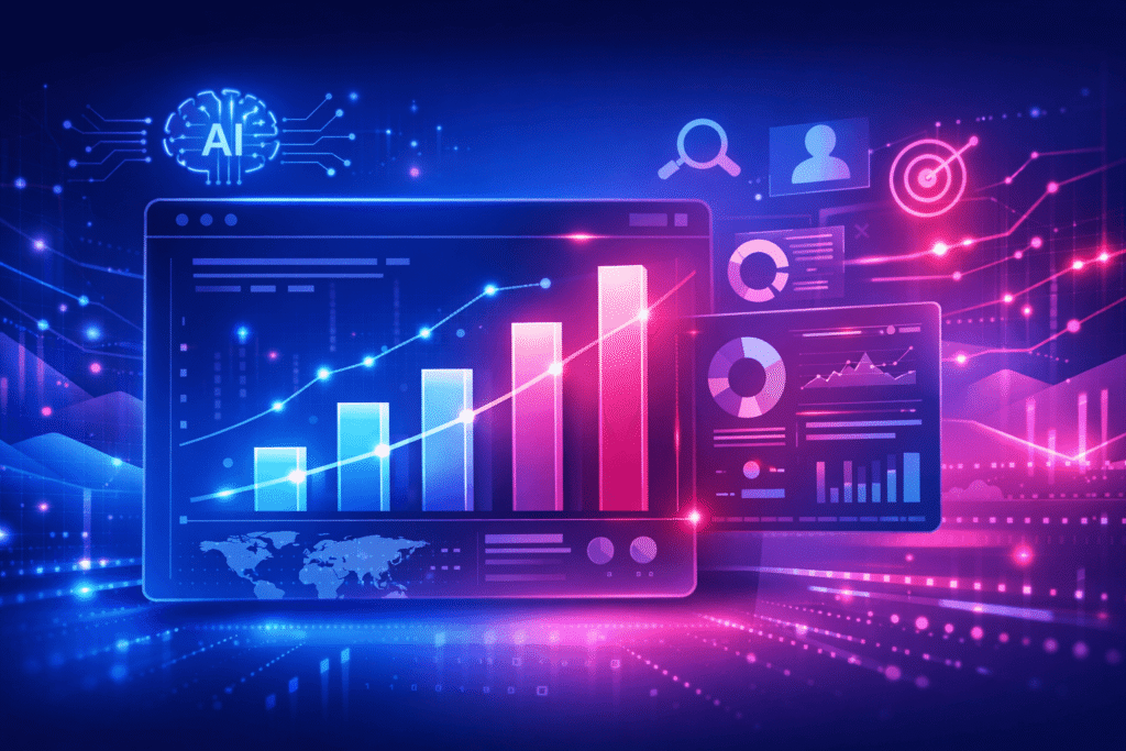 Top 3 hdmaal.com Alternatives & Competitors (2026 Updated Analysis)
