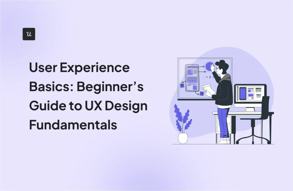 User Experience Basics: A Complete Guide to Building Better Digital Experiences In today’s competitive digital landscape, mastering user experience basics is no longer optional—it’s essential. Whether you’re running a website, mobile app, or eCommerce store, a seamless experience can directly impact your traffic, conversions, and search engine rankings. This guide will walk you through user experience design basics, practical strategies, and proven techniques to help your website rank higher on Google while delighting your users. What Is User Experience (UX)? User Experience (UX) refers to how a user feels when interacting with your website, app, or digital product. It includes everything from design and usability to speed and accessibility. A great UX ensures that users can: Find information easily Navigate without confusion Complete actions quickly Enjoy the overall interaction Why User Experience Basics Matter for SEO Google prioritizes websites that deliver a positive user experience. Factors like page speed, mobile responsiveness, and usability directly influence rankings. Key SEO Benefits of Good UX: Lower bounce rate Higher dwell time Improved conversion rates Better Core Web Vitals scores When you apply user experience design basics, you’re not just improving usability—you’re optimizing for search engines too. Core Principles of User Experience Design Basics Understanding these foundational principles is crucial for building effective digital experiences. 1. Usability Your website should be easy to use and intuitive. Visitors shouldn’t need instructions to navigate your site. Tips: Use clear menus Keep navigation simple Avoid clutter 2. Accessibility Your content should be usable by everyone, including people with disabilities. Best Practices: Add alt text to images Use readable fonts and contrast Ensure keyboard navigation 3. Consistency Consistency builds trust and reduces confusion. Examples: Same button styles across pages Uniform color schemes Consistent layout structure 4. Visual Hierarchy Guide users’ attention using size, color, and spacing. How to Implement: Highlight important elements (CTAs) Use headings properly (H1, H2, H3) Break content into sections 5. Performance & Speed Slow websites frustrate users and hurt rankings. Optimization Tips: Compress images Use caching Minimize scripts Key Elements of a Strong UX Strategy To truly master user experience basics, focus on these critical components: ✔ User Research Understand your audience’s needs, behavior, and pain points. ✔ Information Architecture Organize your content logically so users can find what they need quickly. ✔ Wireframing & Prototyping Plan layouts before development to ensure usability. ✔ Interaction Design Focus on how users interact with buttons, forms, and features. Mobile UX: A Critical Ranking Factor With most users browsing on mobile devices, responsive design is essential. Mobile UX Tips: Use responsive layouts Optimize touch elements Avoid pop-ups that block content Google uses mobile-first indexing, so applying user experience design basics for mobile is crucial for SEO success. Common UX Mistakes to Avoid Even small mistakes can hurt your rankings and conversions. ❌ Overloading pages with content ❌ Poor navigation structure ❌ Slow loading times ❌ Ignoring mobile users ❌ Using confusing CTAs Fixing these issues can significantly improve your site performance. How UX Impacts Conversion Rates Good UX doesn’t just bring traffic—it converts visitors into customers. Improve Conversions by: Simplifying checkout processes Reducing form fields Using clear call-to-actions Building trust with clean design Tools to Improve User Experience Here are some tools to help you implement user experience basics effectively: Heatmaps (e.g., Hotjar) Google Analytics PageSpeed Insights UX testing tools These tools help you understand user behavior and optimize accordingly. Final Thoughts Mastering user experience basics is the foundation of a successful website. By applying user experience design basics, you can create a site that not only ranks well on Google but also keeps users engaged and satisfied. Focus on usability, speed, accessibility, and mobile optimization—and you’ll build a digital experience that drives real results.
