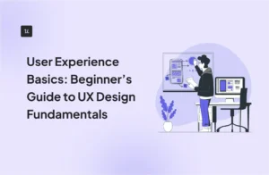 User Experience Basics: A Complete Guide to Building Better Digital Experiences In today’s competitive digital landscape, mastering user experience basics is no longer optional—it’s essential. Whether you’re running a website, mobile app, or eCommerce store, a seamless experience can directly impact your traffic, conversions, and search engine rankings. This guide will walk you through user experience design basics, practical strategies, and proven techniques to help your website rank higher on Google while delighting your users. What Is User Experience (UX)? User Experience (UX) refers to how a user feels when interacting with your website, app, or digital product. It includes everything from design and usability to speed and accessibility. A great UX ensures that users can: Find information easily Navigate without confusion Complete actions quickly Enjoy the overall interaction Why User Experience Basics Matter for SEO Google prioritizes websites that deliver a positive user experience. Factors like page speed, mobile responsiveness, and usability directly influence rankings. Key SEO Benefits of Good UX: Lower bounce rate Higher dwell time Improved conversion rates Better Core Web Vitals scores When you apply user experience design basics, you’re not just improving usability—you’re optimizing for search engines too. Core Principles of User Experience Design Basics Understanding these foundational principles is crucial for building effective digital experiences. 1. Usability Your website should be easy to use and intuitive. Visitors shouldn’t need instructions to navigate your site. Tips: Use clear menus Keep navigation simple Avoid clutter 2. Accessibility Your content should be usable by everyone, including people with disabilities. Best Practices: Add alt text to images Use readable fonts and contrast Ensure keyboard navigation 3. Consistency Consistency builds trust and reduces confusion. Examples: Same button styles across pages Uniform color schemes Consistent layout structure 4. Visual Hierarchy Guide users’ attention using size, color, and spacing. How to Implement: Highlight important elements (CTAs) Use headings properly (H1, H2, H3) Break content into sections 5. Performance & Speed Slow websites frustrate users and hurt rankings. Optimization Tips: Compress images Use caching Minimize scripts Key Elements of a Strong UX Strategy To truly master user experience basics, focus on these critical components: ✔ User Research Understand your audience’s needs, behavior, and pain points. ✔ Information Architecture Organize your content logically so users can find what they need quickly. ✔ Wireframing & Prototyping Plan layouts before development to ensure usability. ✔ Interaction Design Focus on how users interact with buttons, forms, and features. Mobile UX: A Critical Ranking Factor With most users browsing on mobile devices, responsive design is essential. Mobile UX Tips: Use responsive layouts Optimize touch elements Avoid pop-ups that block content Google uses mobile-first indexing, so applying user experience design basics for mobile is crucial for SEO success. Common UX Mistakes to Avoid Even small mistakes can hurt your rankings and conversions. ❌ Overloading pages with content ❌ Poor navigation structure ❌ Slow loading times ❌ Ignoring mobile users ❌ Using confusing CTAs Fixing these issues can significantly improve your site performance. How UX Impacts Conversion Rates Good UX doesn’t just bring traffic—it converts visitors into customers. Improve Conversions by: Simplifying checkout processes Reducing form fields Using clear call-to-actions Building trust with clean design Tools to Improve User Experience Here are some tools to help you implement user experience basics effectively: Heatmaps (e.g., Hotjar) Google Analytics PageSpeed Insights UX testing tools These tools help you understand user behavior and optimize accordingly. Final Thoughts Mastering user experience basics is the foundation of a successful website. By applying user experience design basics, you can create a site that not only ranks well on Google but also keeps users engaged and satisfied. Focus on usability, speed, accessibility, and mobile optimization—and you’ll build a digital experience that drives real results.