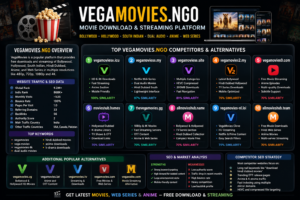 Top vegamovies.ngo competitors & alternatives